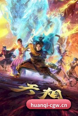 坚持做好内容（51cg1）